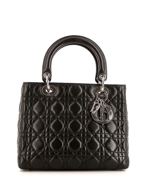 where can i buy lady dior bag|pre owned dior for women.